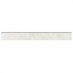 Ages Perla 3x24 Matte Bullnose