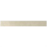 Tara Shy 3x32 Bullnose