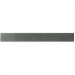 Tara Verve 3x32 Bullnose