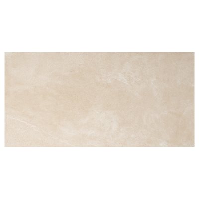 Motley Crema Beige 12x24