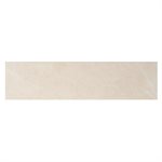 Motley Crema Beige 12x48 Pool Coping