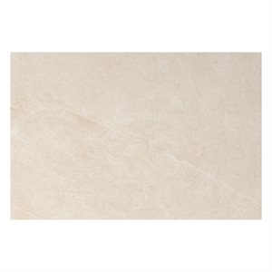 Motley Crema Beige 24x36 2CM Paver