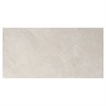 Motley Linen White 12x24