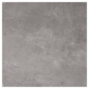 Motley Slate Gray 48x48