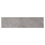 Motley Slate Gray 12x48 Pool Coping