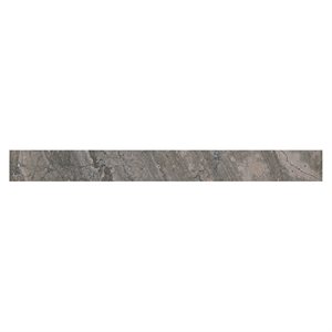 Esperito Earth Brown 3x24 Bullnose