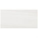 Marmo Dolomite Cream 12x24 Polished