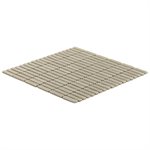 Nesso Brick Beige