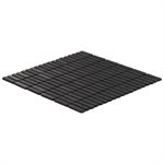 Nesso Brick Black