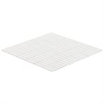 Nesso Brick White
