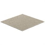 Nesso Mini Square Beige