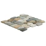 Pebblestone Pathway Sumatra Blend