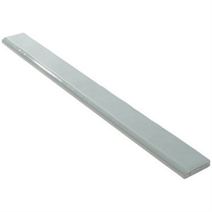 Newport 2x20 Bullnose Sky