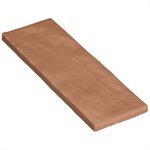 Myorka Terracotta 2x8
