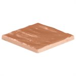 Myorka Terracotta 4x4