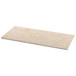 Carvina Cube Porto Beige 12x24