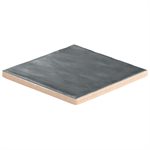 Paula Purroy Como Steel Blue 5x5
