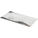 Close Out - Lithe Panda White 12x24 Polished