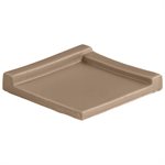Saera Cross Taupe 4x4
