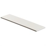 Saera White 3x11