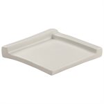 Saera Cross White 4x4
