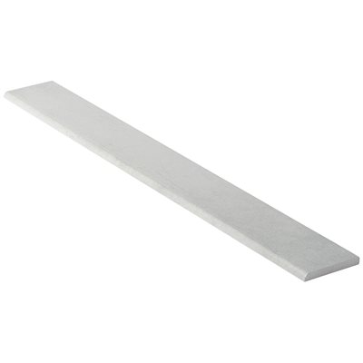 Blacksmith Nimbus 3x24 Matte Bullnose