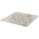 Italy Terrazzo Cava Terra 24x24 Honed