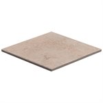 Angela Harris Messina Terra Crema 8x8 Matte