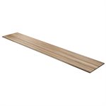 Cullen Oak 8x48