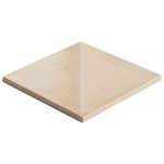 Stacy Garcia Artigo Deco Sand 5x5