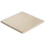 Stacy Garcia Artigo Sand 5x5