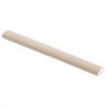 Stacy Garcia Artigo Sand 1 / 4 Round Bullnose