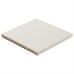 Stacy Garcia Artigo White 5x5