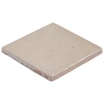 Serena Sand 4x4