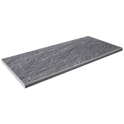 Montech Graphite 12x24 Pool Coping