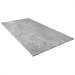 Montech Silver 24x48