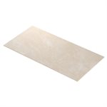 Motley Crema Beige 12x24