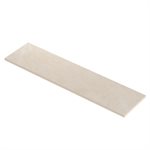 Motley Crema Beige 12x48 Pool Coping