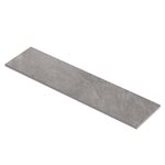 Motley Slate Gray 12x48 Pool Coping