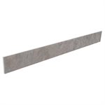 Esperito Pearl Gray 3x24 Bullnose