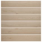 Chesney Ash Oak Natural 8x48