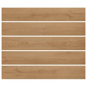 Chesney Pale Oak Natural 8x48