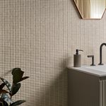 Nesso Brick Beige