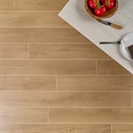 Chesney Copper Oak Elegant 7x60