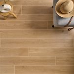 Chesney Pale Oak Elegant 7x60