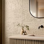 Carvina Cube Porto Beige 12x24