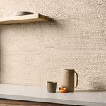 Carvina Split Porto Beige 12x24