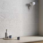 Carvina Split Bianco Ice 12x24