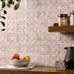 Paula Purroy Como Cala Terracotta 5x5