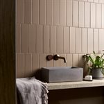 Saera Taupe 3x11